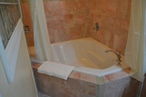 Lockhart Inn Екстер'єр фото